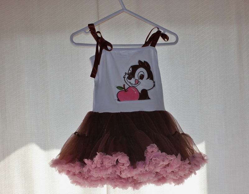 snipp og snapp kjole snipp og snapp tutu skjørt