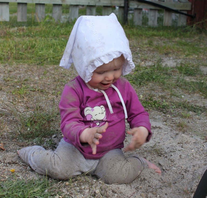 IMG_8110 (800x765) (2)