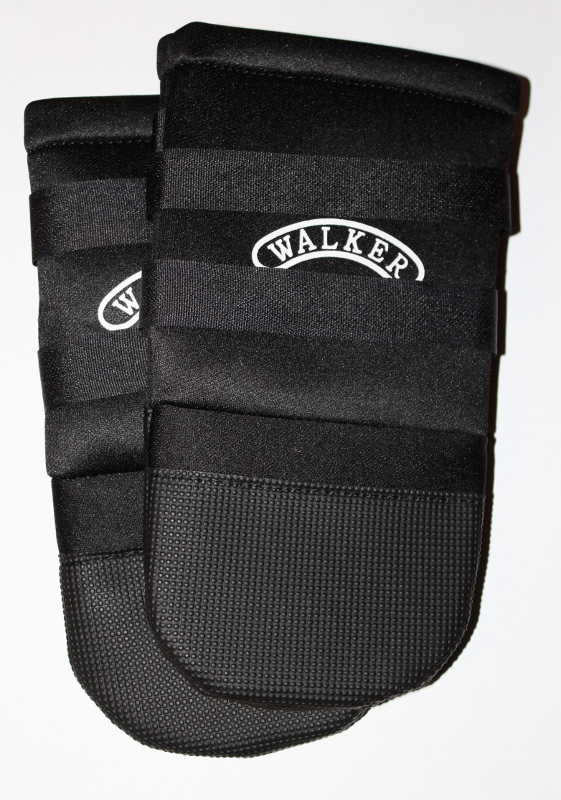 Trixie potesokker til store hunder XXXL