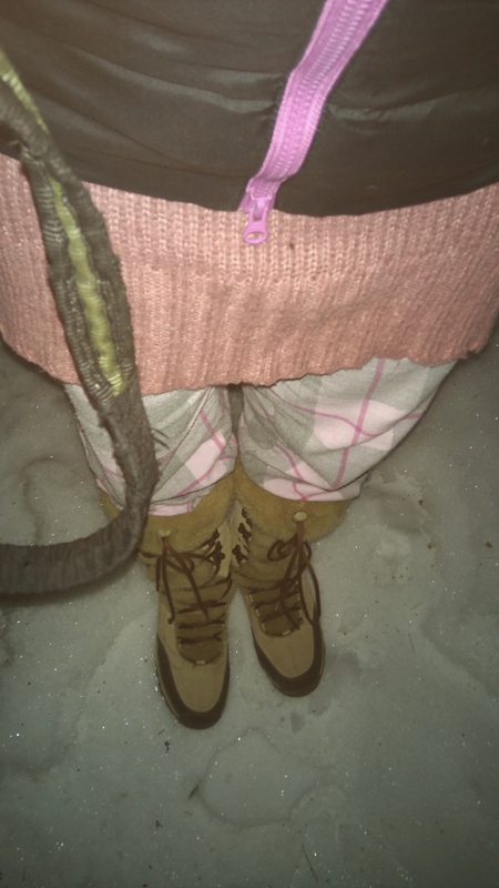 DSC_0044 (1) (450x800)