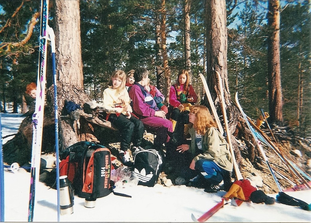 skann0029 (1114x802)