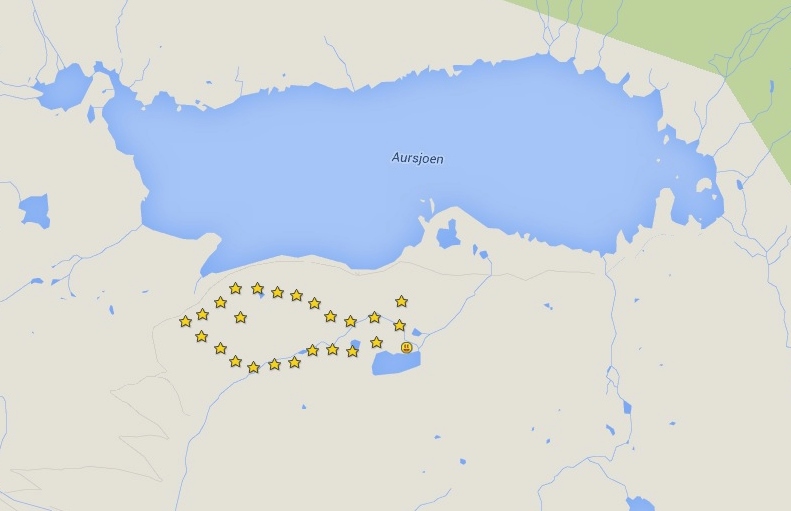 fiskaursjoen (791x511)