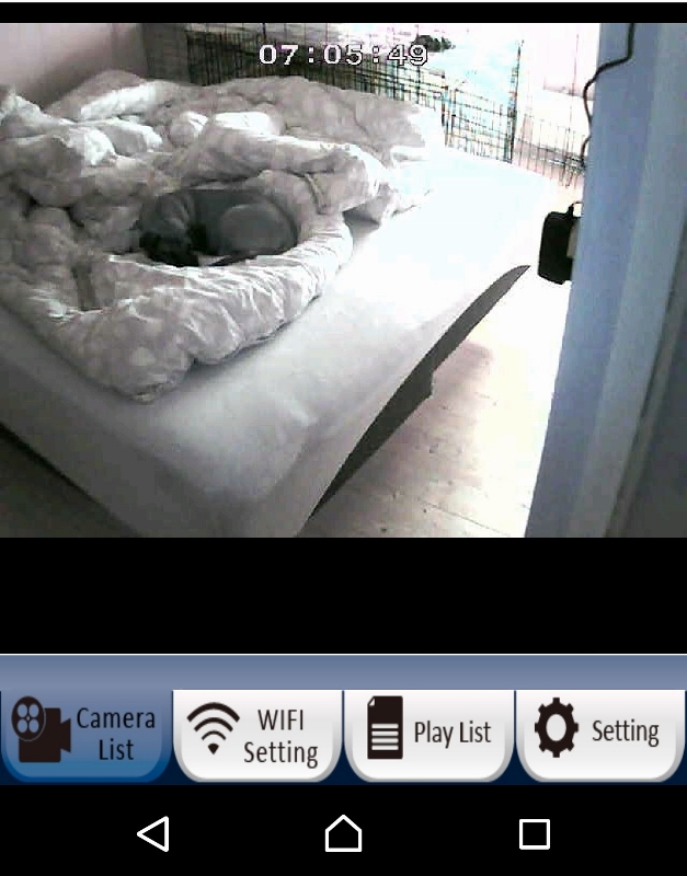 Screenshot_20170427-080551 (2) (627x800)