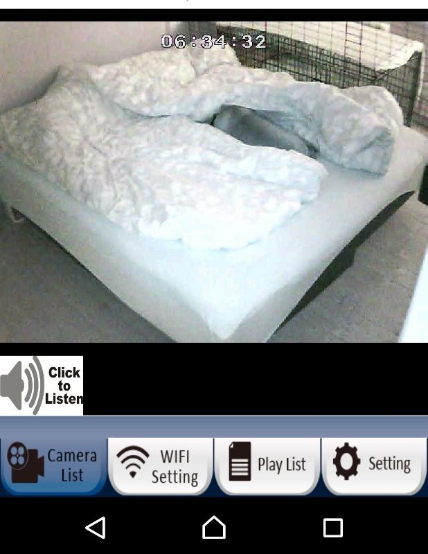 Screenshot_20170512-083434 (618x800)