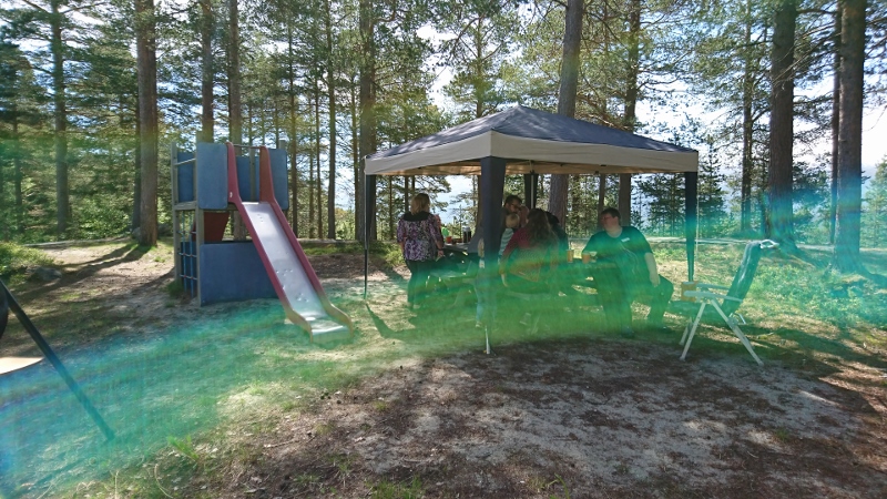 DSC_0121 (1) (800x450)