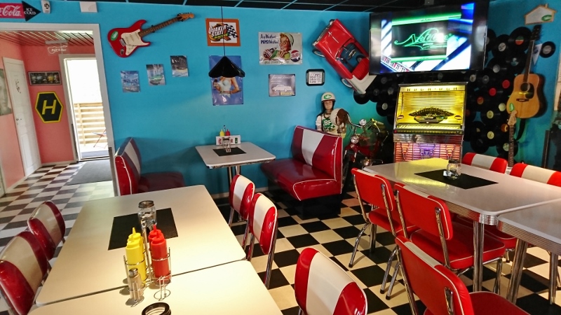 DSC_0394 (1) (800x450)