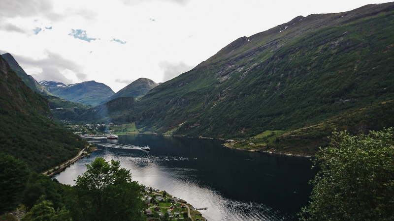 _20170818_140939 (800x450)