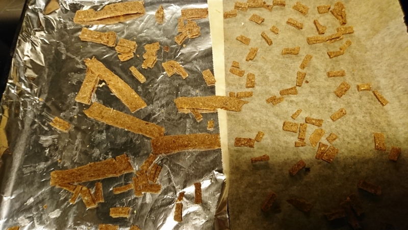 DSC_0013 (5) (800x450)