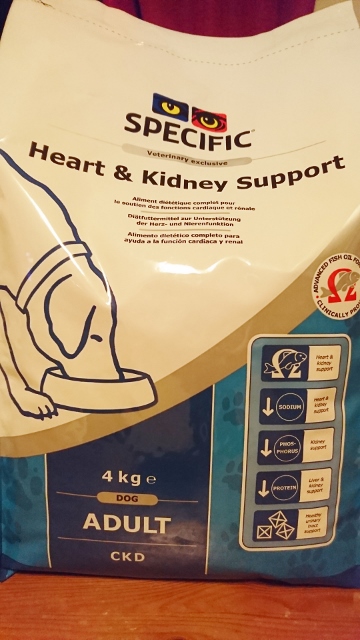 DSC_0018 (4) (360x640)