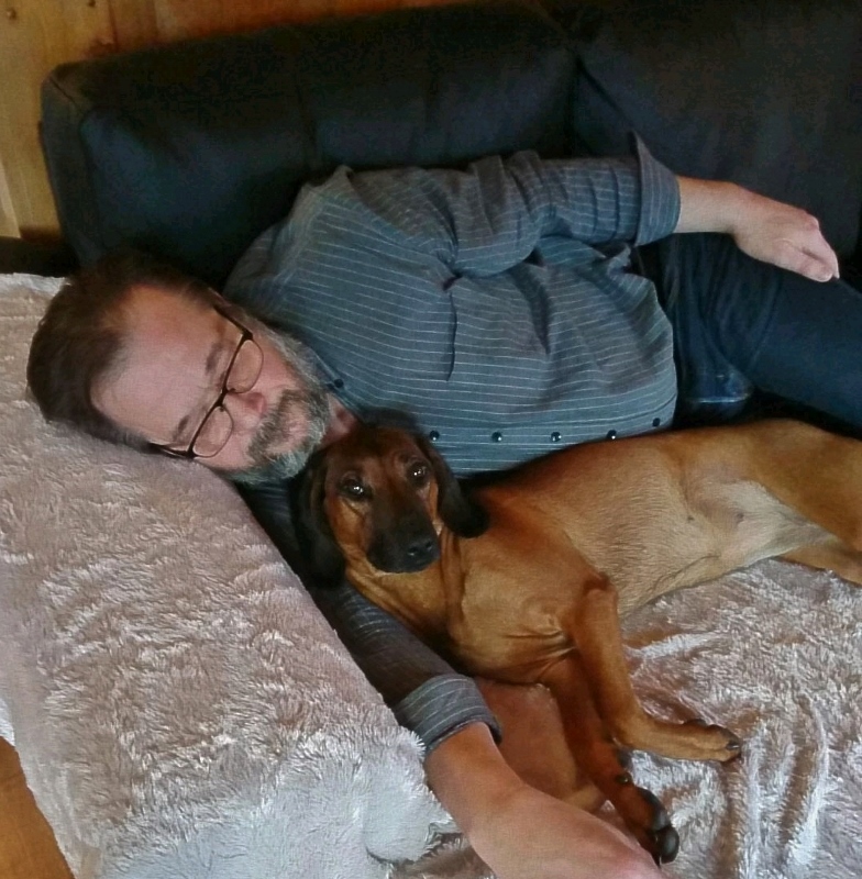 Snapchat-1536284541 (784x800)