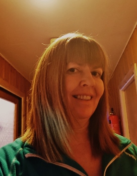 _20180130_160158 (272x350)