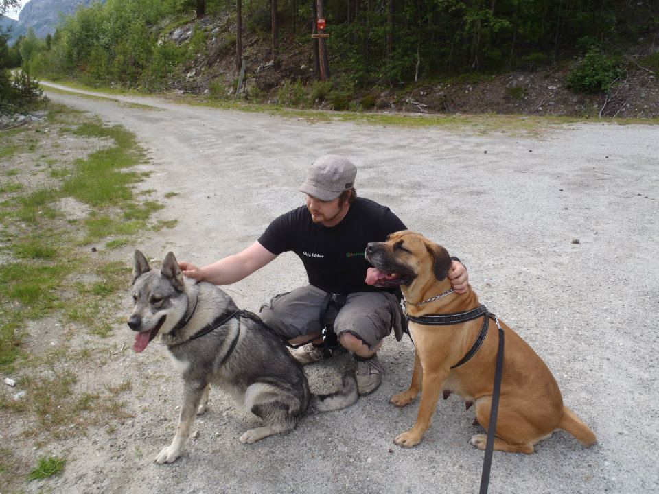 388801_10150564166200148_169061114_n