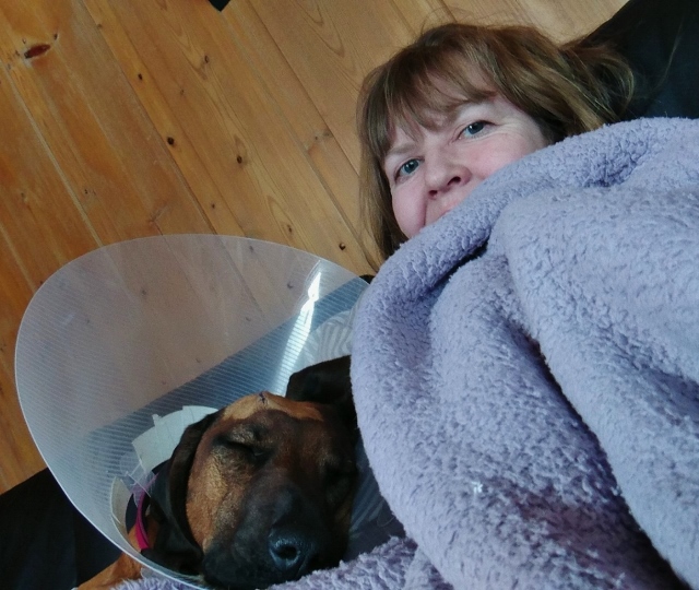 Snapchat-1356614325 (640x540)