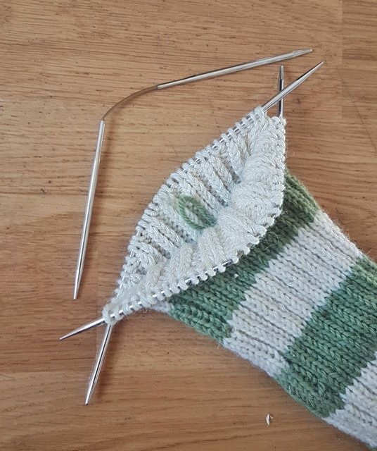 32376691_10156164646975977_8838866459774943232_n (536x640)