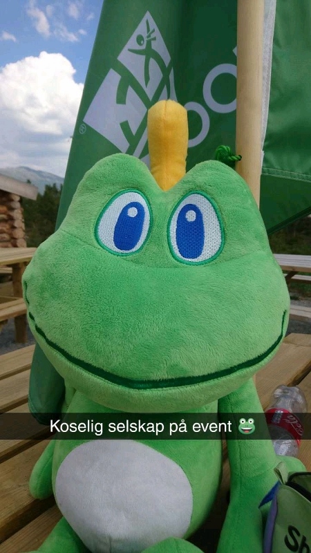 Snapchat-1848566724 (450x800)