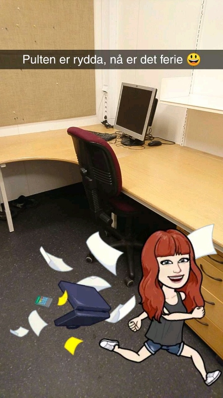 Snapchat-1345287017 (450x800)