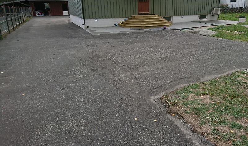 DSC_2107 (1) (800x470)