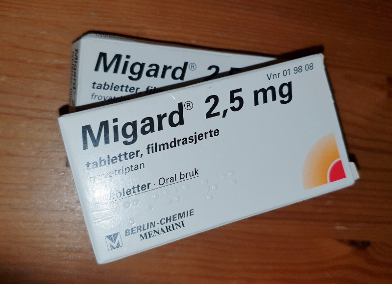 20190105_085943 (800x580)