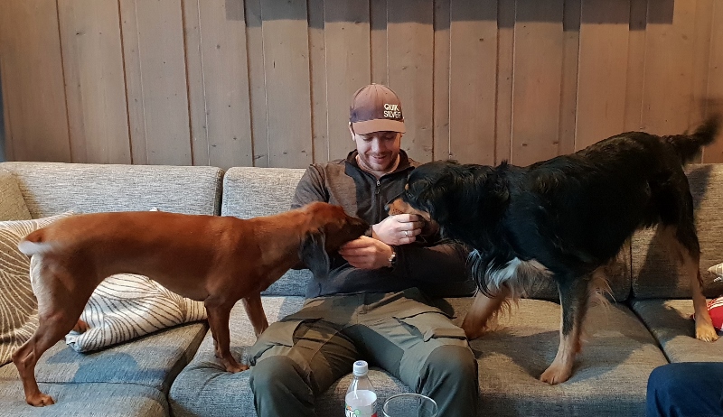 20190112_131013 (800x462)