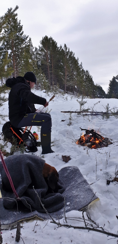 20190210_114401 (389x800)