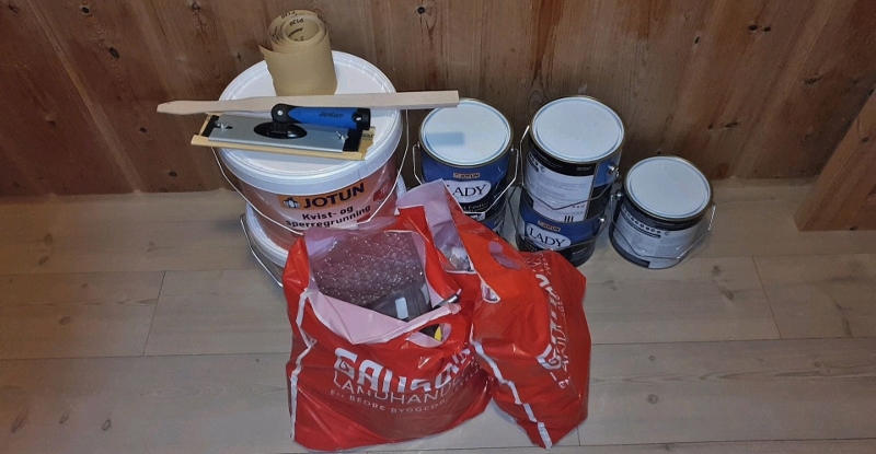 Snapchat-756355453 (800x415)