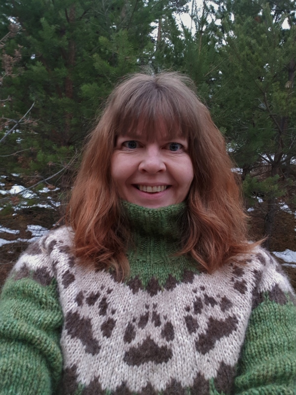 20190304_172515 (600x800)