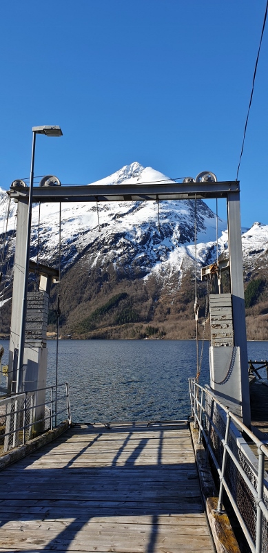 20190416_092303 (389x800)