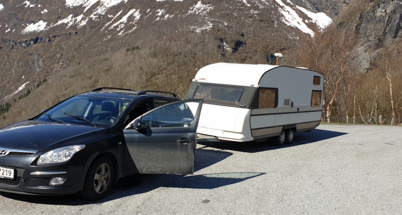 20190422_121803 (800x429)