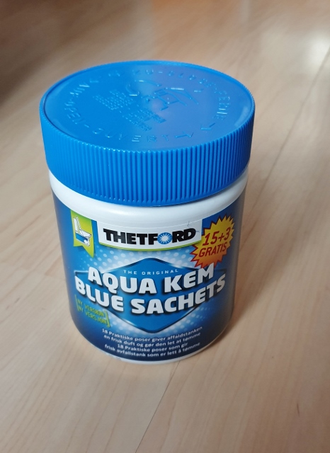 20190428_131032 (466x640)