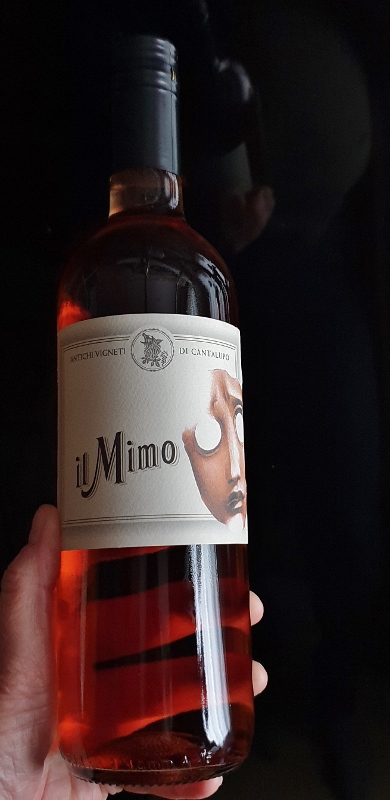 20190505_183348 (390x800)