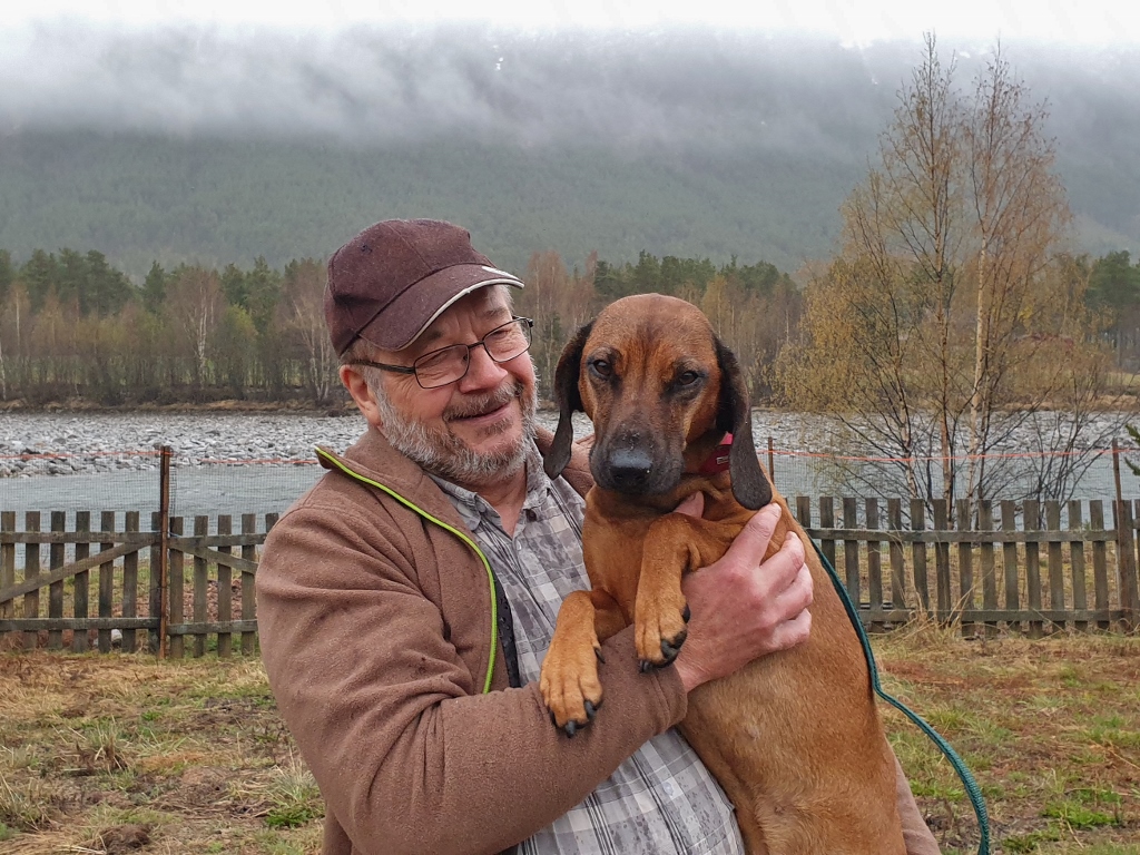 20190510_212808 (1024x768)