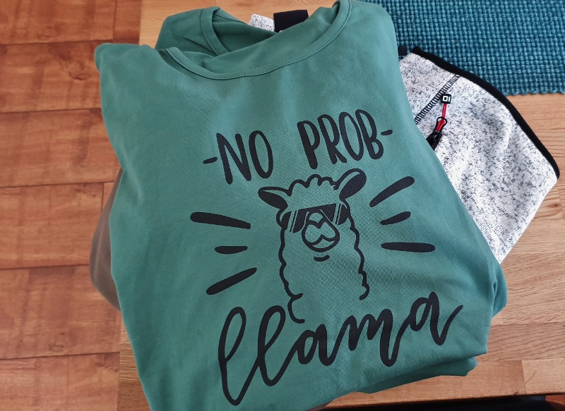 20190523_175859 (800x583)