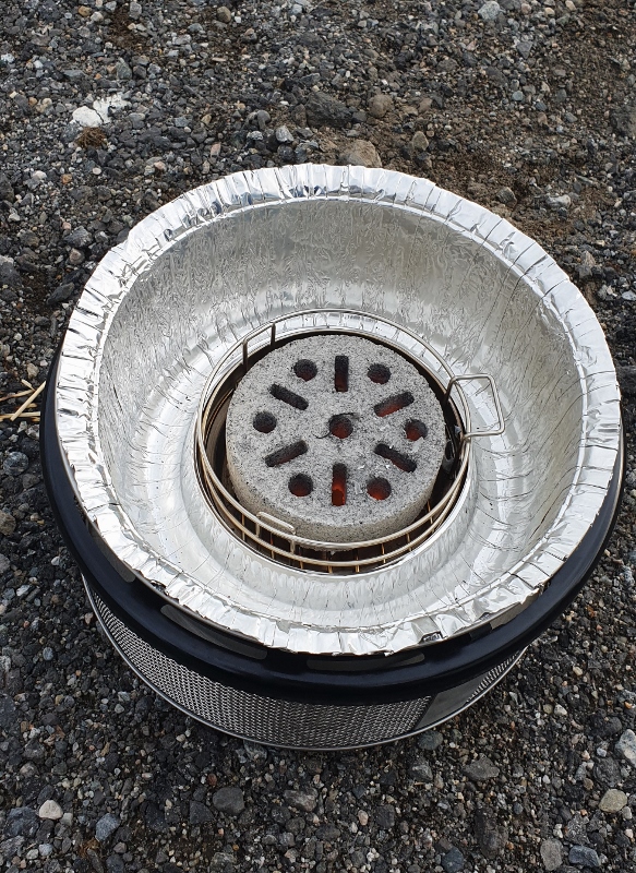 20190607_192709 (583x800)