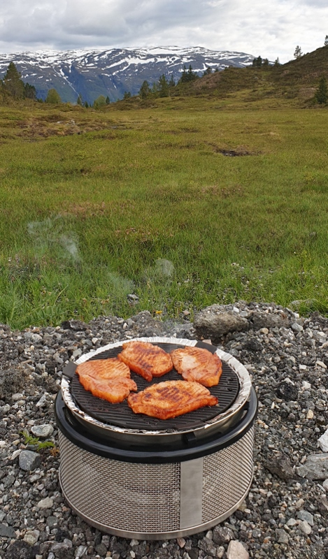 20190607_195300 (469x800)