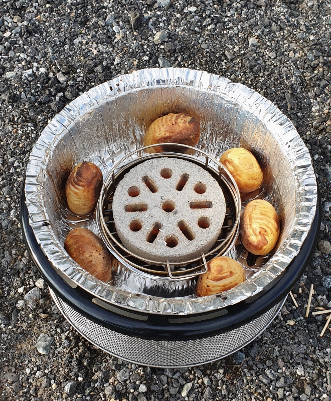 20190607_201547 (660x800)