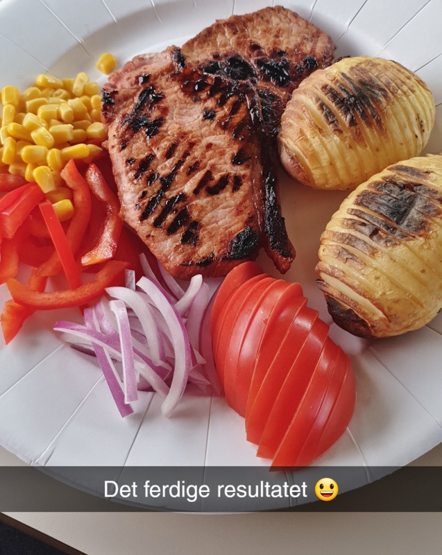 Snapchat-492053215 (637x800)