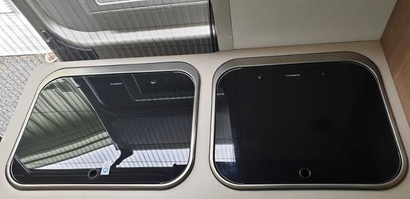 20190703_102314 (800x389)