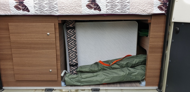 20190703_103314 (800x389)