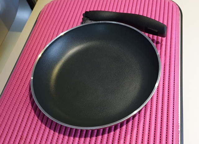 20190704_142351 (640x464)