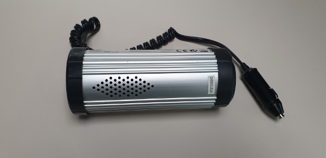 20190708_081809 (640x311)