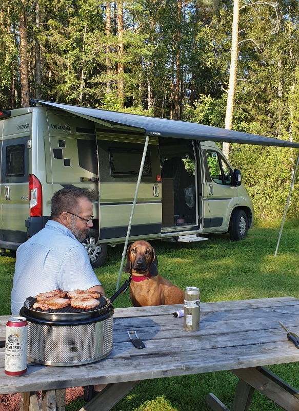 20190717_180703 (583x800)