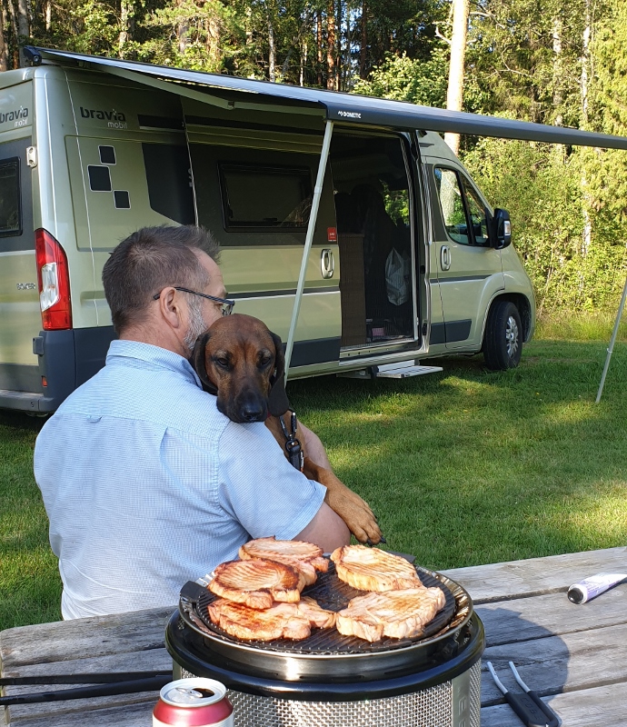 20190717_180940 (690x800)