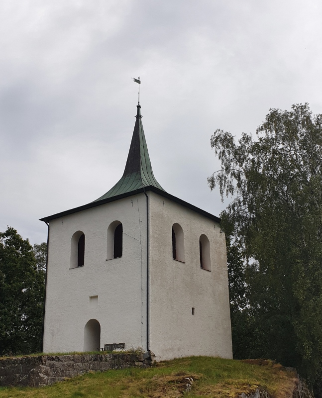 20190719_132227 (647x800)