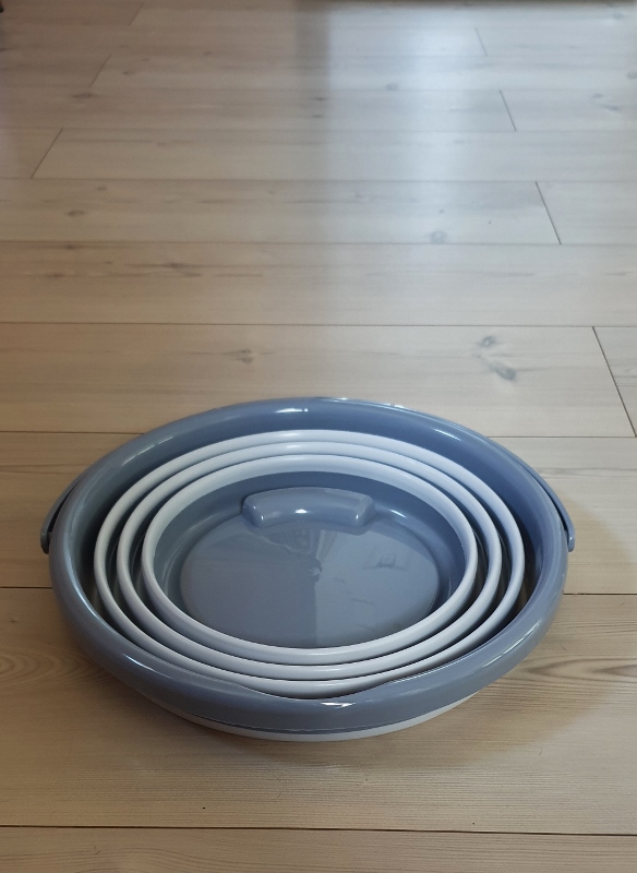 20190725_085749 (584x800)