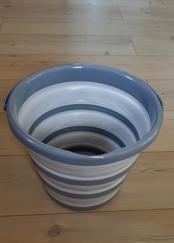 20190725_085936 (572x800)