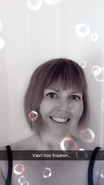 Snapchat-1541925605 (360x640)