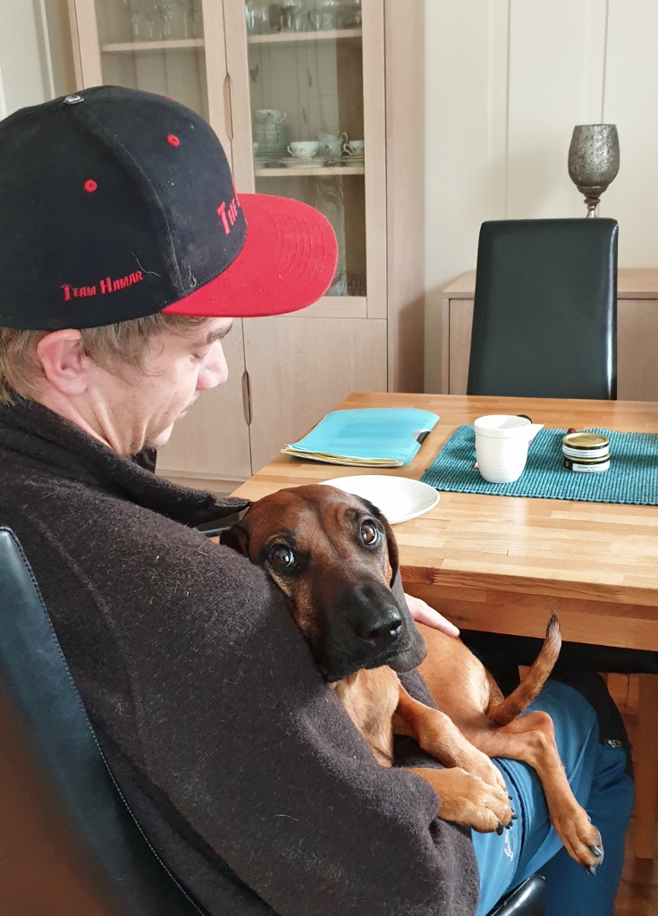 20190825_105755 (736x1024) (2)