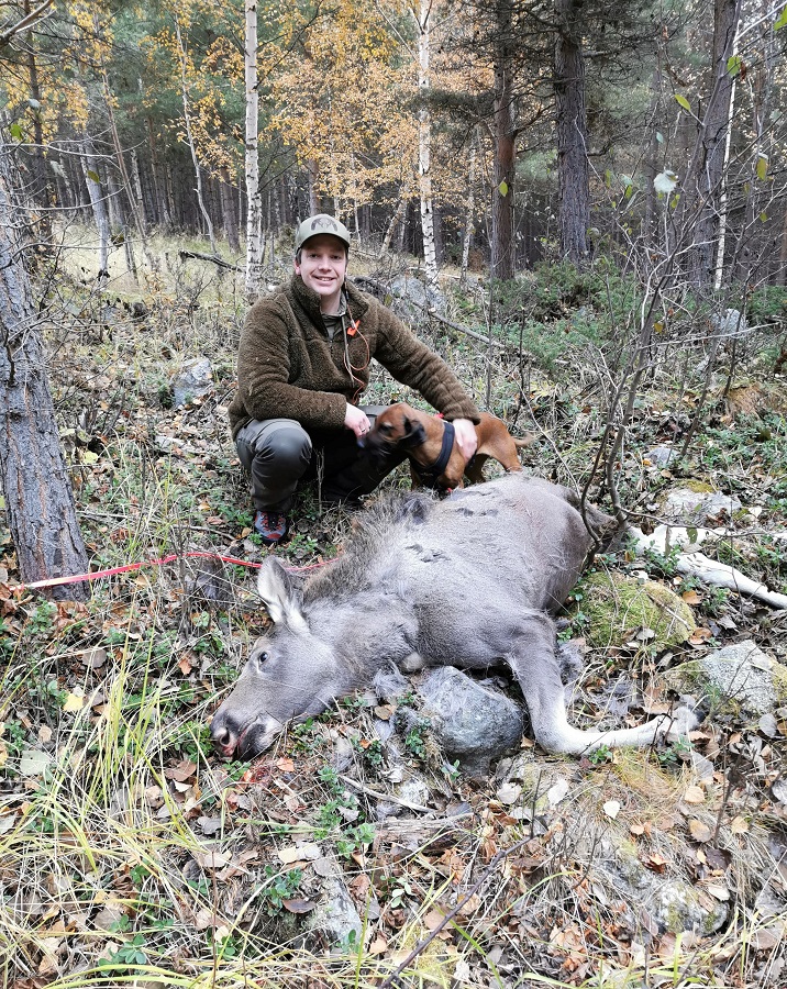 72291505_2237750689848735_5533234362033635328_n (2)