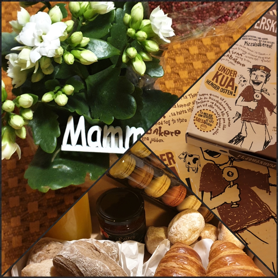 PhotoCollage_20200210_175327935 (2)