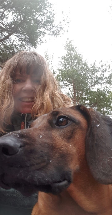 Snapchat-780796467 (2)